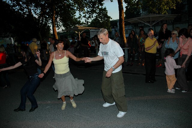 min 2005 08 08 Paris plage 161